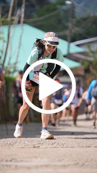 BIB:  <button type="button" onclick="openModal(27607420)" class="btn btn-primary btn-sm float-right" data-toggle="modal" data-target=".modal-high-quality">
                <i class="fa fa-download"></i> Download
                </button>